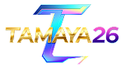 LOGO PRINCIPAL