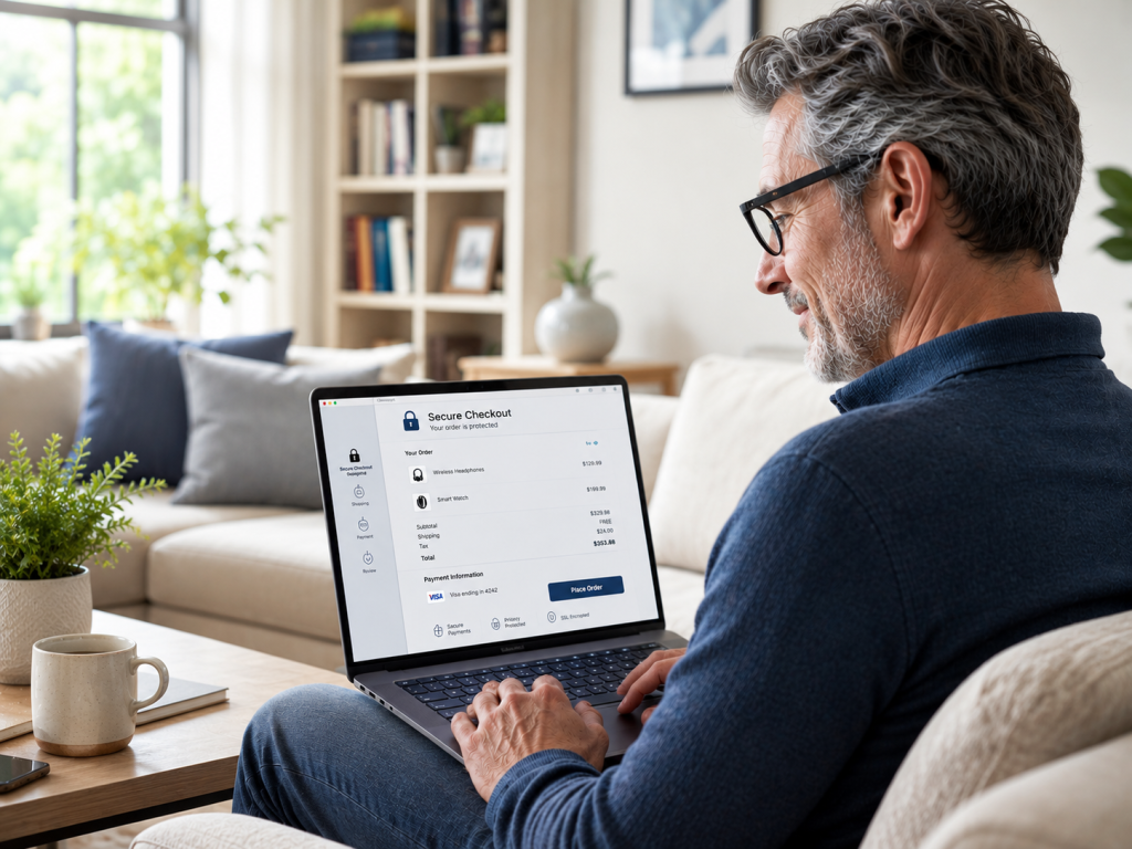 071855d0188658d8a20af63a79fbf2bd49b5ba5e