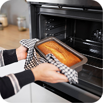 Rectangle 2 (14)