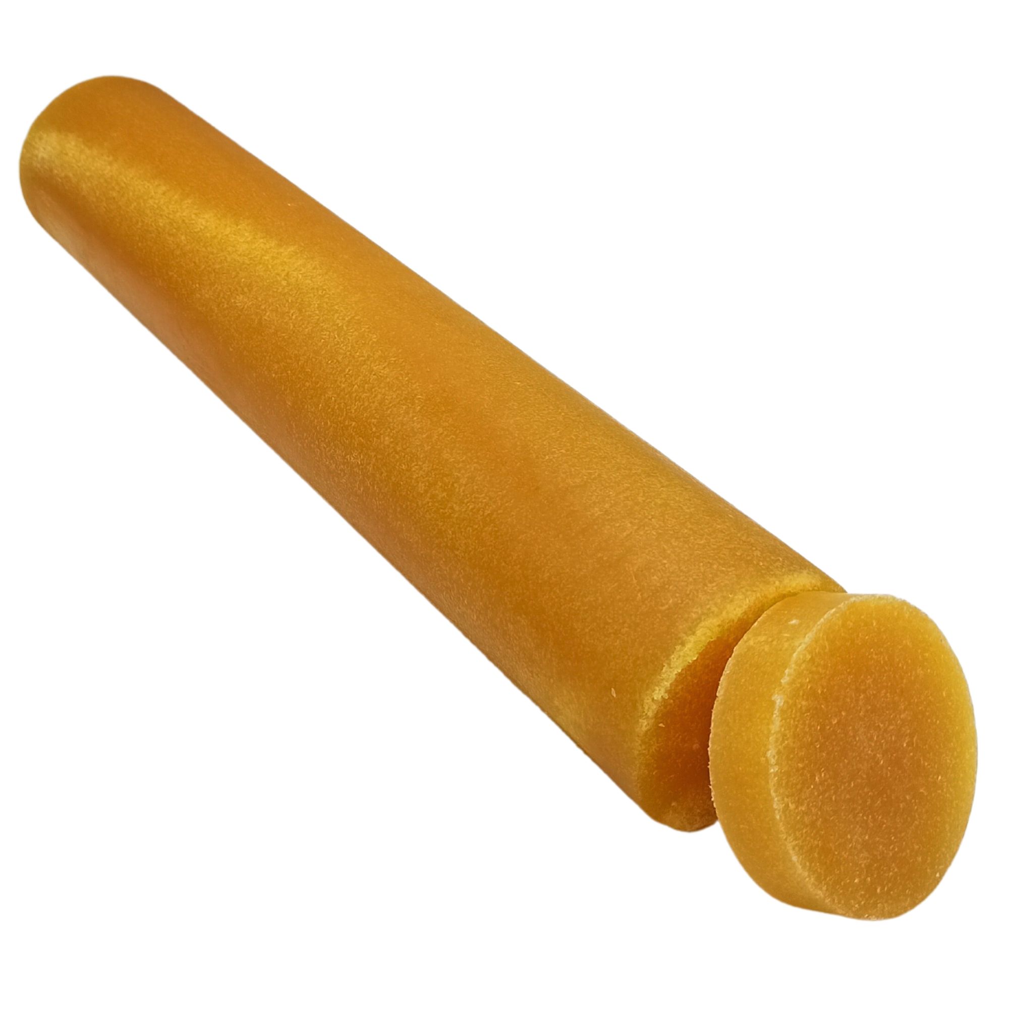 bG9jYWw6Ly9tZWRpYS85Si9KRC82MFIzMEMxSDYwVEtKRDlKLzExOTE5MjcyLmpwZWc.jpg