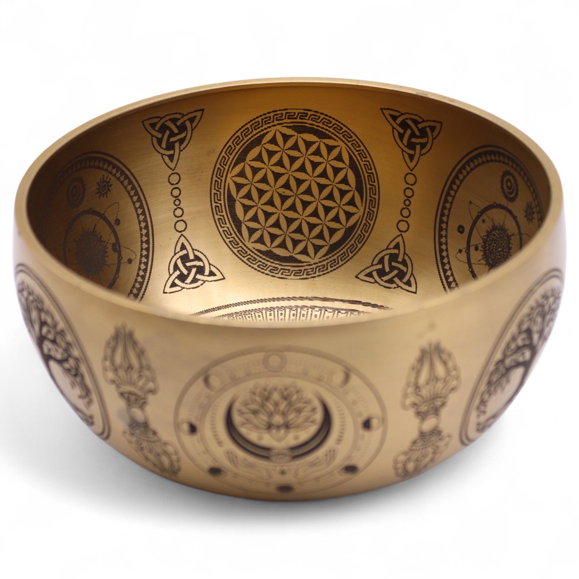 bG9jYWw6Ly9tZWRpYS85Ti9FQy82MFIzMEMxSjY0VzNFQzlOLzE0Mjc0MTFmLmpwZw.jpg bG9jYWw6Ly9tZWRpYS85Ti9FQy82MFIzMEMxSjY0VzNFQzlOLzE0Mjc0MTFmLmpwZw.jpg