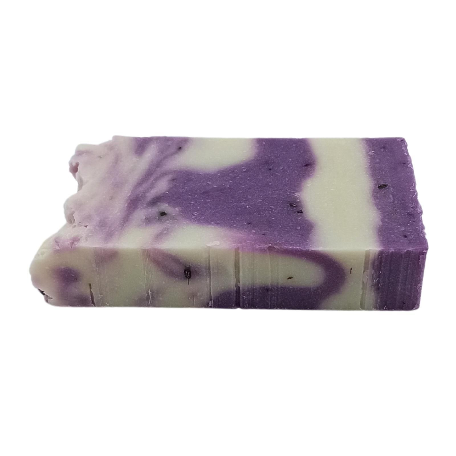 bG9jYWw6Ly9tZWRpYS85US9HQy82MFIzMEMxSDY0UktHQzlRL2IxNDZhZjY1LmpwZWc.jpg