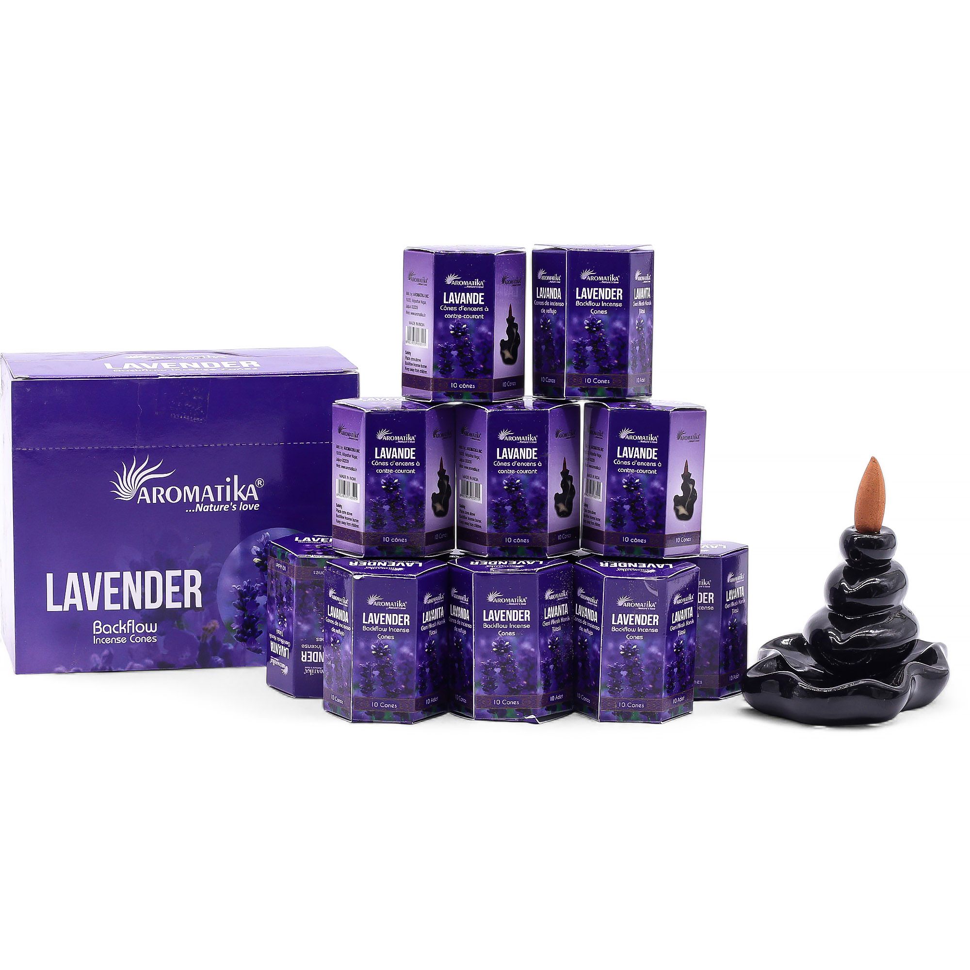 bG9jYWw6Ly9tZWRpYS9TTS9KRC82MFIzMEMxSjY0UktKRFNNLzNmMWVkMDE5LmpwZw.jpg