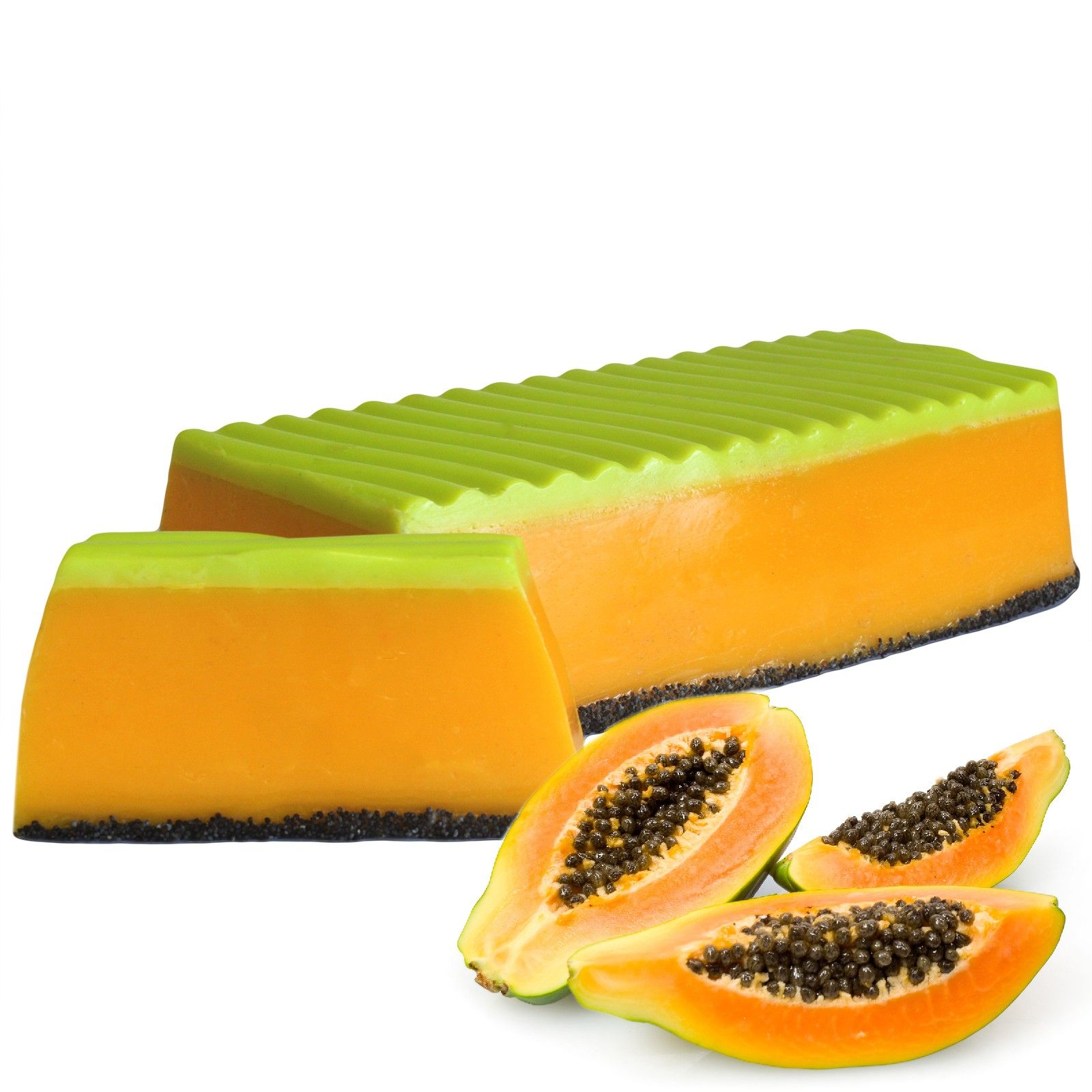 bG9jYWw6Ly9tZWRpYS9TTi84Qy82MFIzMEMxRzZHUzM4Q1NOLzI0Nzg5MjliLmpwZWc.jpg bG9jYWw6Ly9tZWRpYS9TTi84Qy82MFIzMEMxRzZHUzM4Q1NOLzI0Nzg5MjliLmpwZWc.jpg